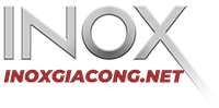 https://inoxgiacong.net/storage/public/user-1/logo/mini/logo.png